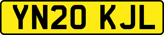 YN20KJL