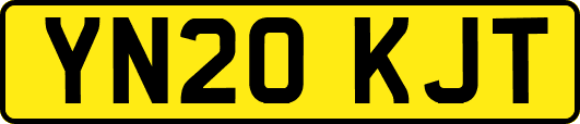 YN20KJT