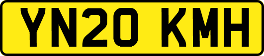 YN20KMH