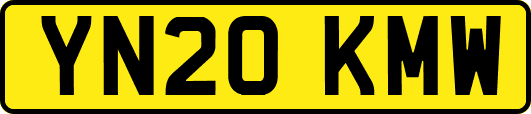 YN20KMW