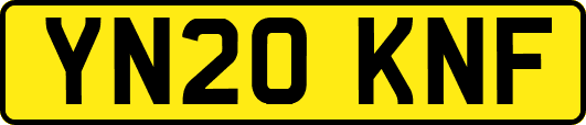 YN20KNF