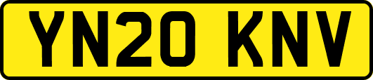 YN20KNV
