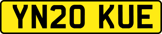 YN20KUE