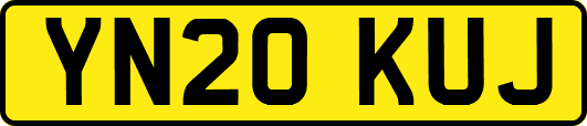 YN20KUJ