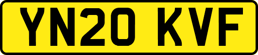 YN20KVF