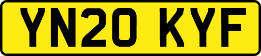 YN20KYF
