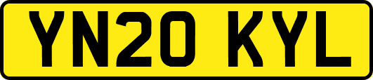 YN20KYL