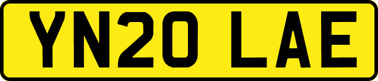 YN20LAE