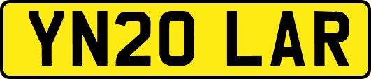 YN20LAR
