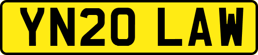 YN20LAW