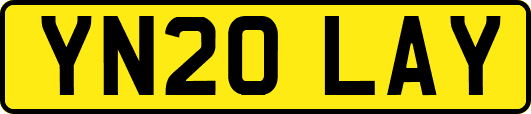 YN20LAY