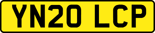 YN20LCP