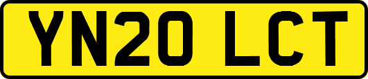 YN20LCT