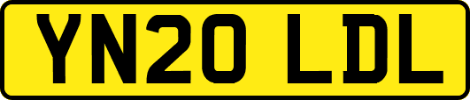 YN20LDL