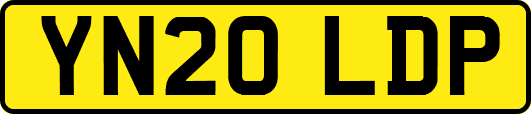 YN20LDP