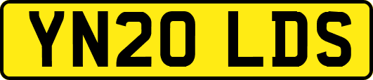 YN20LDS