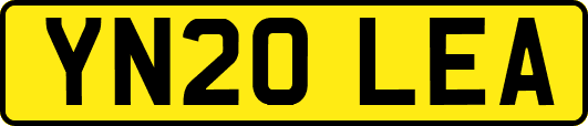 YN20LEA