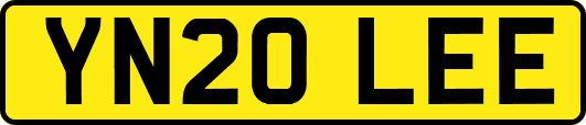 YN20LEE