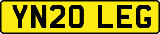 YN20LEG