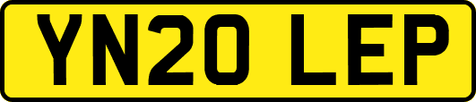 YN20LEP