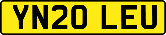 YN20LEU