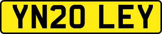 YN20LEY