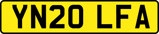 YN20LFA