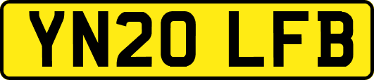 YN20LFB