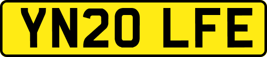 YN20LFE