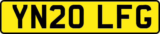 YN20LFG