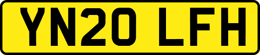 YN20LFH