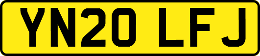 YN20LFJ
