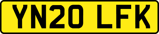 YN20LFK