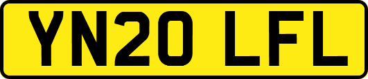 YN20LFL