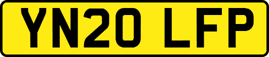 YN20LFP