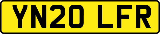 YN20LFR