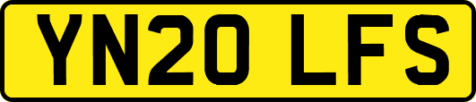 YN20LFS