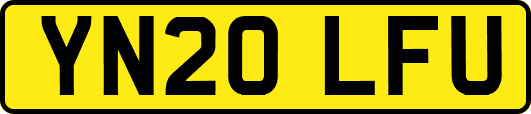YN20LFU