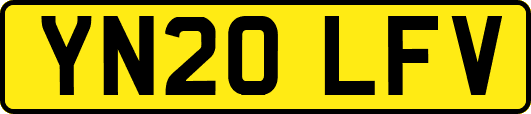 YN20LFV