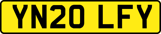 YN20LFY