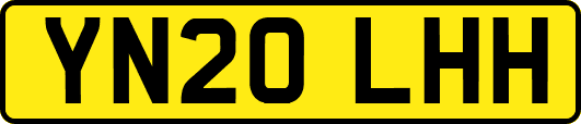YN20LHH