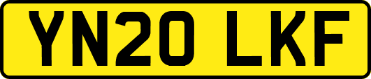 YN20LKF