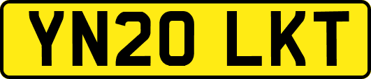 YN20LKT