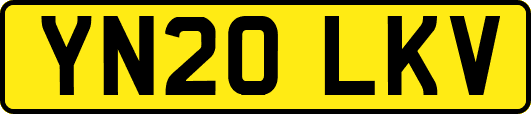 YN20LKV