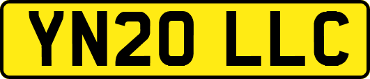YN20LLC