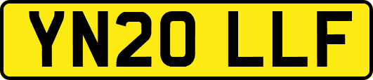 YN20LLF