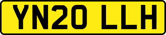 YN20LLH