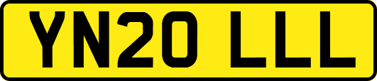 YN20LLL
