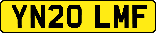 YN20LMF