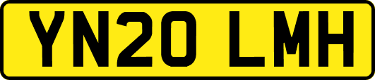 YN20LMH